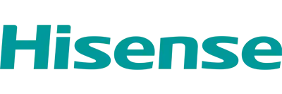 Hisense