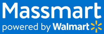 Massmart