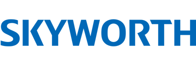 Skyworth