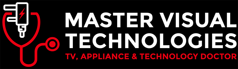 Master Visual Technologies